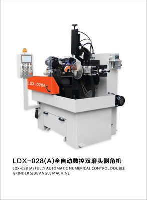 Full Automatic CNC Double Grinding Head Side Angle Gear Saw Blade Grinding Machine LDX-028A mesin penggiling mesin penggiling mesin penggiling mesin penggiling mesin penggiling mesin penggiling mesin penggiling mesin penggiling mesin penggiling mesin penggiling mesin penggiling mesin penggiling mesin penggiling mesin penggiling mesin penggiling mesin penggiling mesin penggiling mesin penggiling mesin penggiling mesin penggiling mesin penggiling mesin penggiling mesin penggiling mesin penggiling 