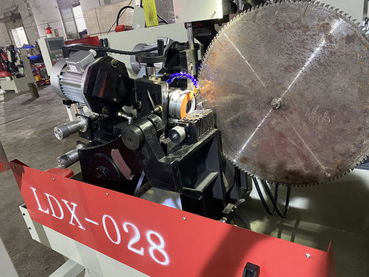 Full Automatic CNC Double Grinding Head Side Angle Gear Saw Blade Grinding Machine LDX-028A mesin penggiling mesin penggiling mesin penggiling mesin penggiling mesin penggiling mesin penggiling mesin penggiling mesin penggiling mesin penggiling mesin penggiling mesin penggiling mesin penggiling mesin penggiling mesin penggiling mesin penggiling mesin penggiling mesin penggiling mesin penggiling mesin penggiling mesin penggiling mesin penggiling mesin penggiling mesin penggiling mesin penggiling 