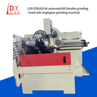 Karbida Blade Circular Saw Double Grinding Head Side Angle Full CNC Grinding Machine LDX-028A Mesin penggiling mesin penggilingan mesin penggilingan mesin penggilingan mesin penggilingan mesin penggilingan mesin penggilingan mesin penggilingan mesin penggilingan mesin penggilingan mesin penggilingan mesin penggilingan mesin penggilingan mesin penggilingan mesin penggilingan mesin penggilingan mesin penggilingan mesin penggilingan