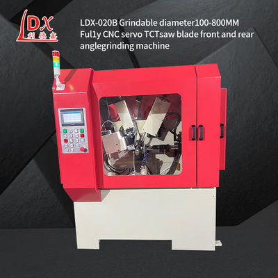 LDX-020B Mesin Penggilingan Mesin Penggilingan Mesin Penggilingan Mesin Penggilingan Mesin Penggilingan Mesin Penggilingan Mesin Penggilingan Mesin Penggilingan Mesin Penggilingan Mesin Penggilingan Mesin Penggilingan