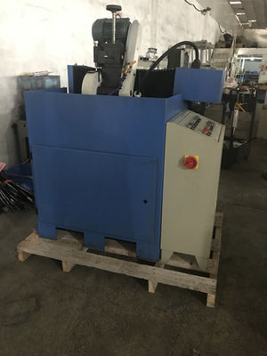 LDX-600 Otomatis Blade Saw Blade Pengilang Mesin Polishing