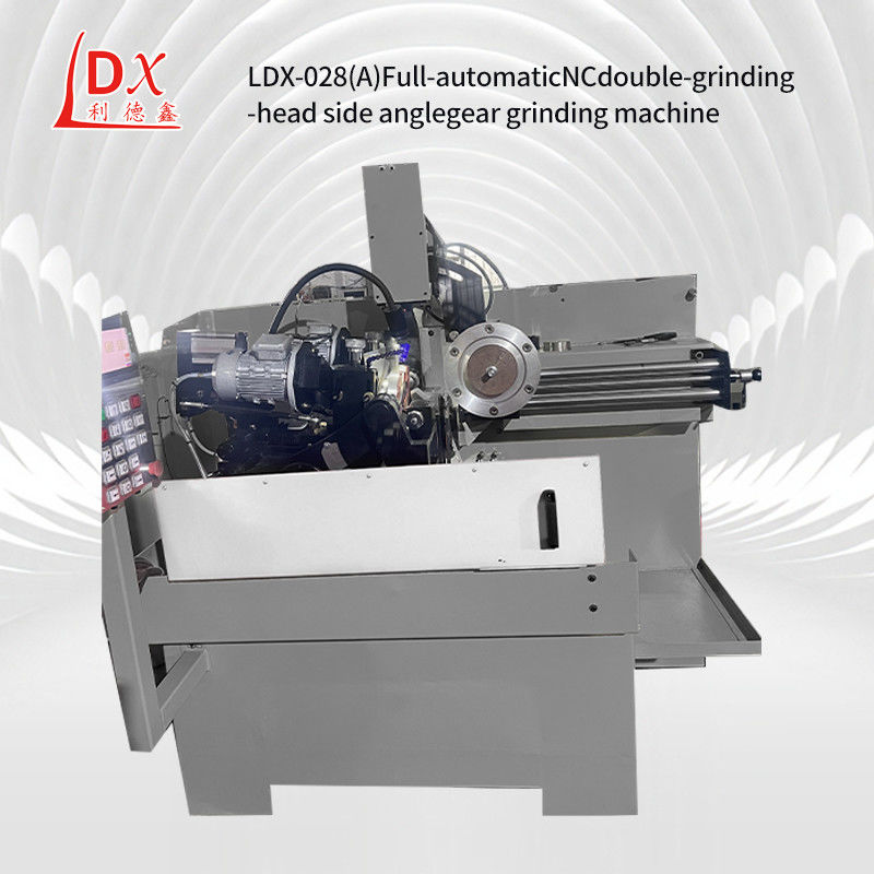 380V LDX-028A Mesin Penggiling Mesin Penggiling Mesin Penggiling Mesin Penggiling Mesin Penggiling Mesin Penggiling