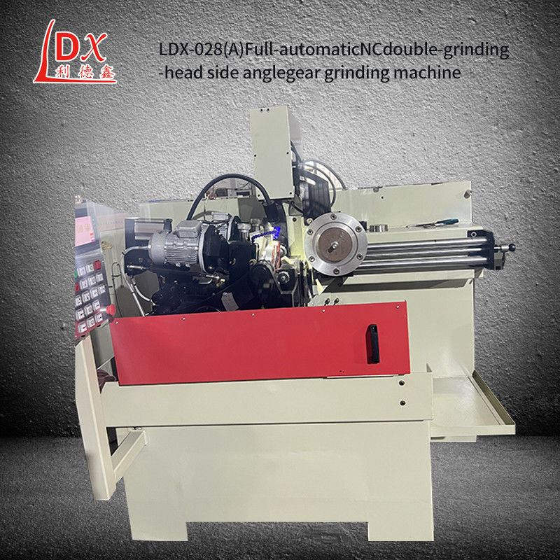 LDX-028A Mesin Penggiling Mesin Penggiling Mesin Penggiling Mesin Penggiling Mesin Penggiling Mesin Penggiling Mesin Penggiling Mesin Penggiling